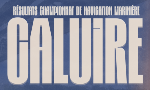 Résultats du Championnat de Navigation Marinière à Caluire (3 mai 2026). Classement par club basé sur le cumul des points Critérium et Marinier.