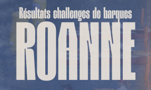 Championnat de vitesse 2026 à Niévroz avec les rameurs de la Ligue Rhône-Alpes en pleine course
