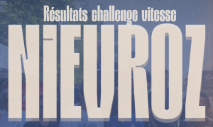 Championnat de vitesse 2026 à Niévroz avec les rameurs de la Ligue Rhône-Alpes en pleine course