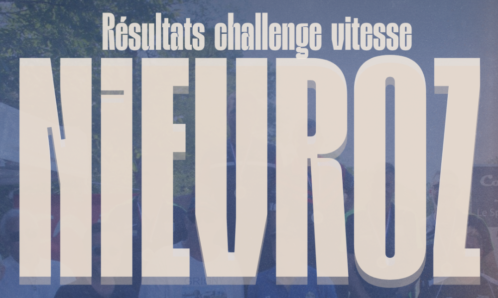 Championnat de vitesse 2026 à Niévroz avec les rameurs de la Ligue Rhône-Alpes en pleine course
