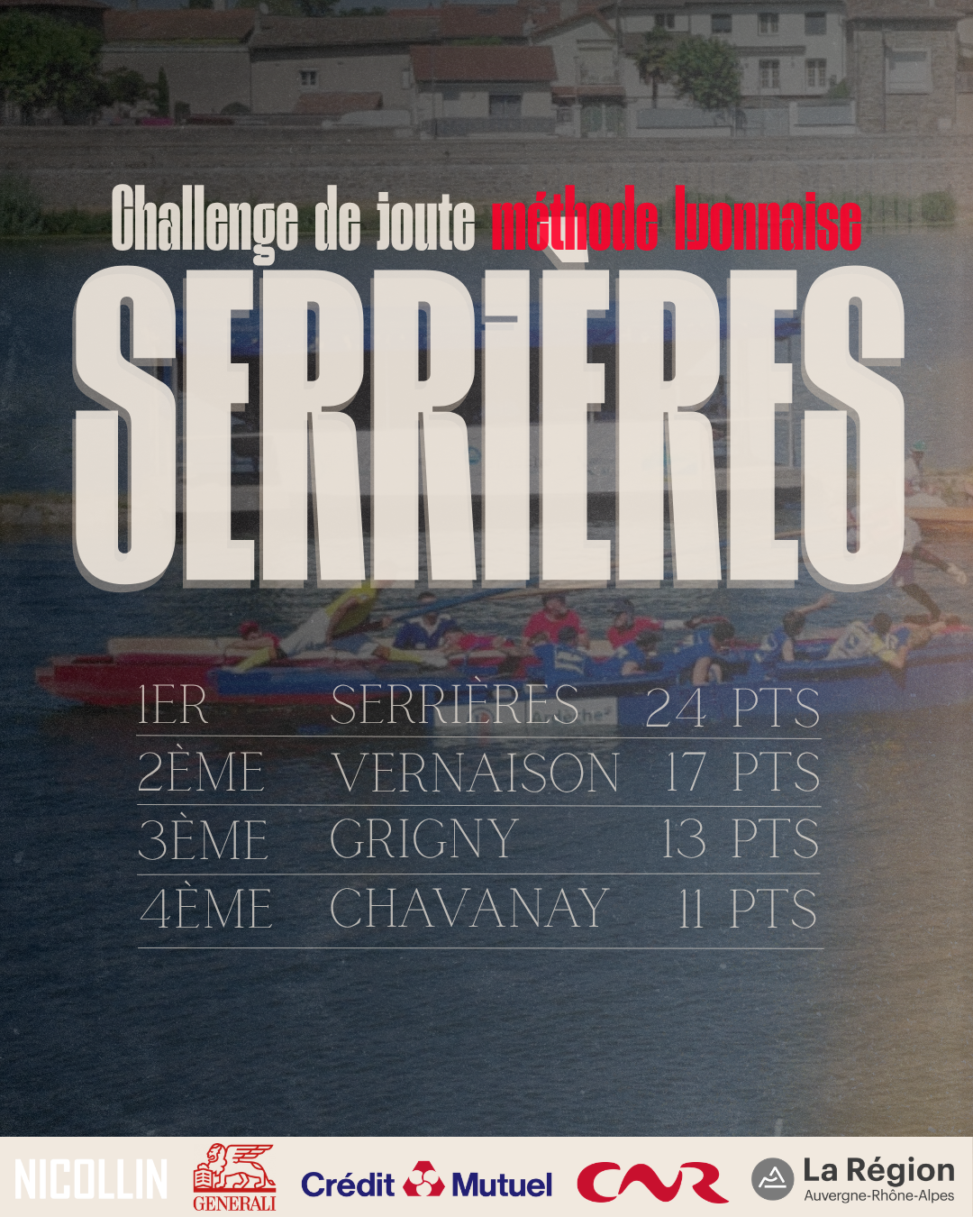 Serrières