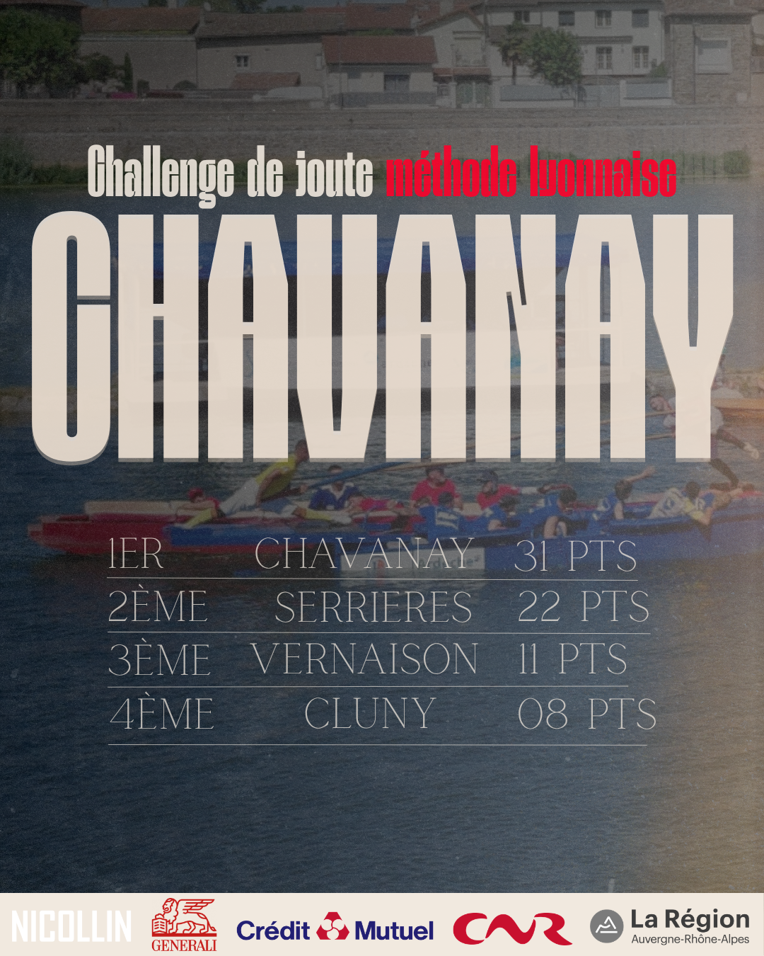 chavanay (1)